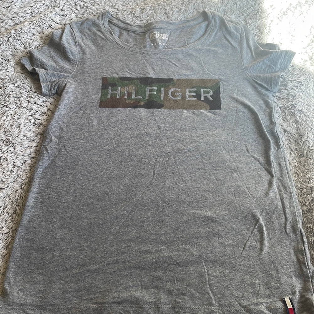 Tommy Hilfiger Tshirt
